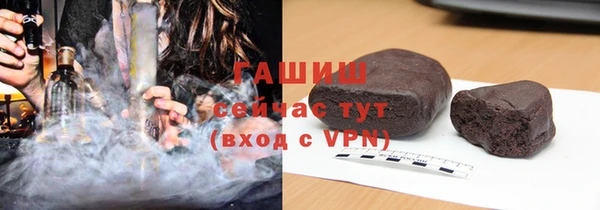 мдпв Ростов
