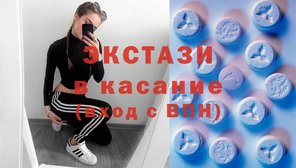 стафф Россошь