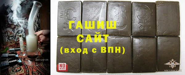 мдпв Ростов